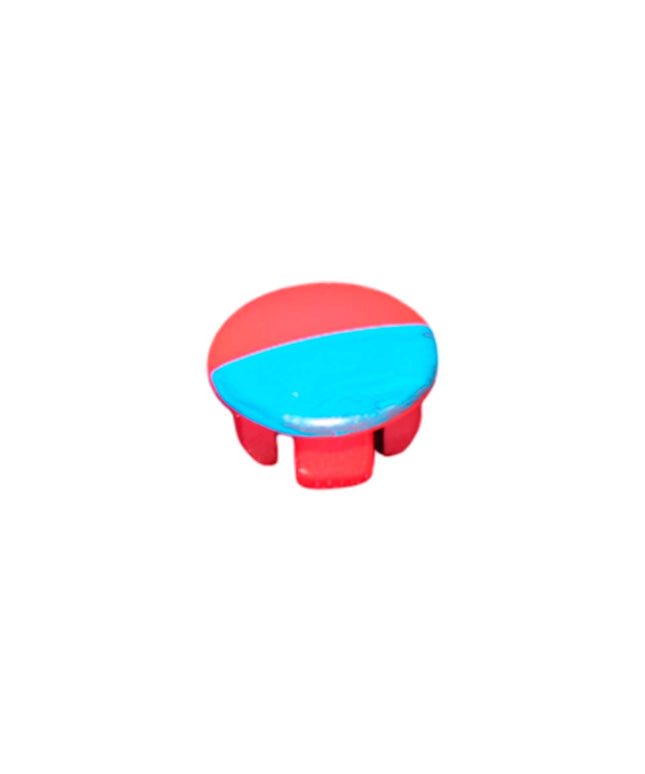 FV TAPON  FV93 0189/93.19-D