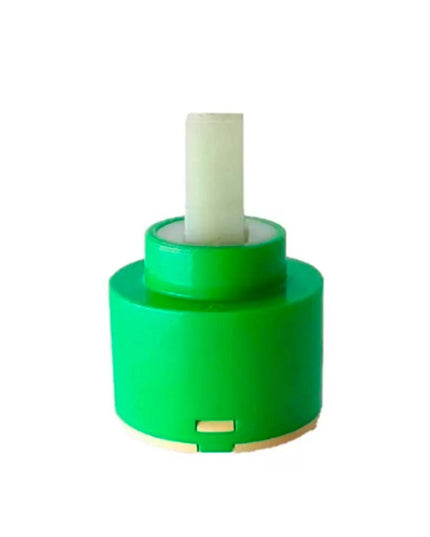 FV CONJUNTO OBTURADOR P 0189/93.25.0-D