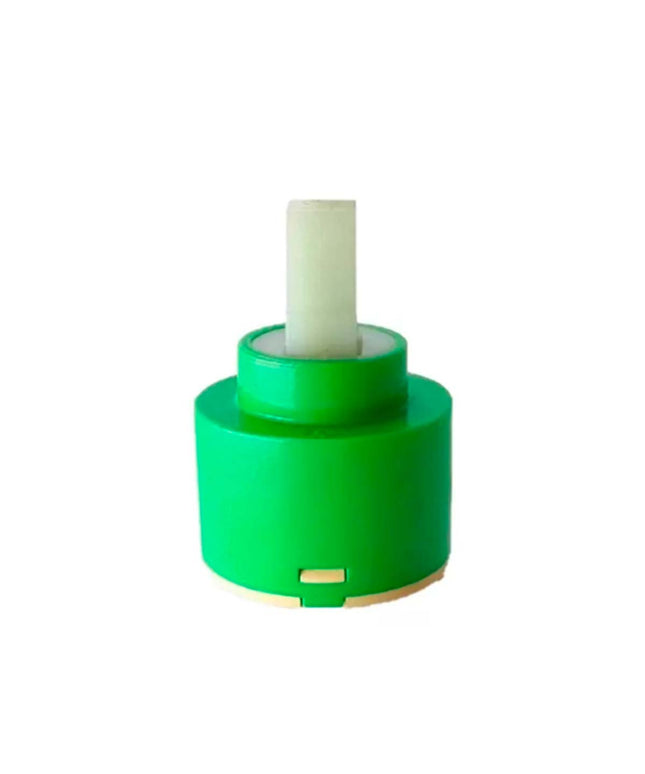 FV CONJUNTO OBTURADOR P 0189/93.25.0-D