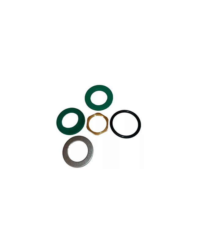 FV CONJUNTO DE FIJACION PARA JUEGO 0189/B1 0189/B1.8.0-D
