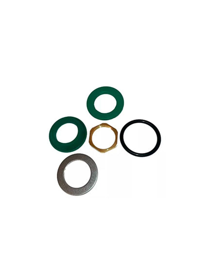 FV CONJUNTO DE FIJACION PARA JUEGO 0189/B1 0189/B1.8.0-D