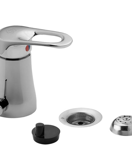 FV ARIZONA MONO BIDE 0189/B1-CR