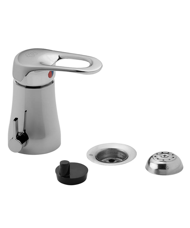 FV ARIZONA MONO BIDE 0189/B1-CR