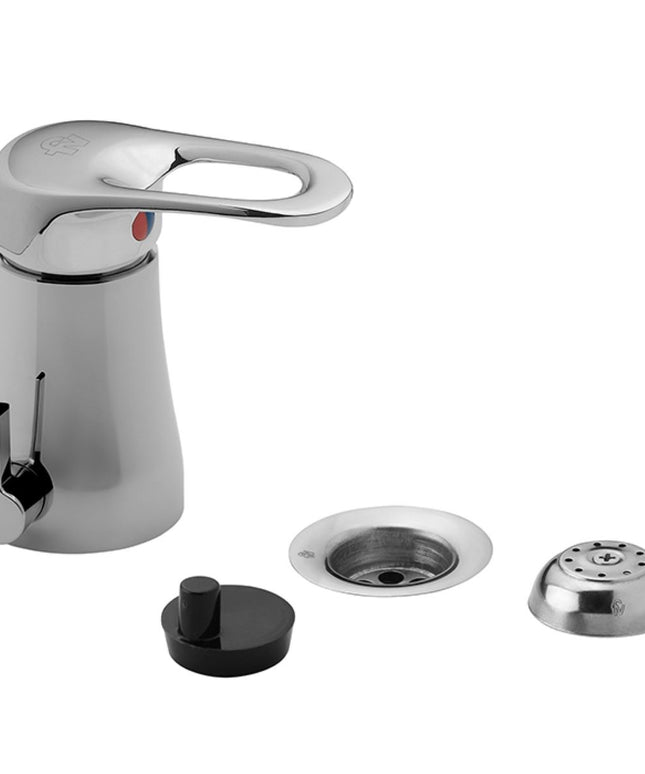 FV ARIZONA MONO BIDE 0189/B1-CR