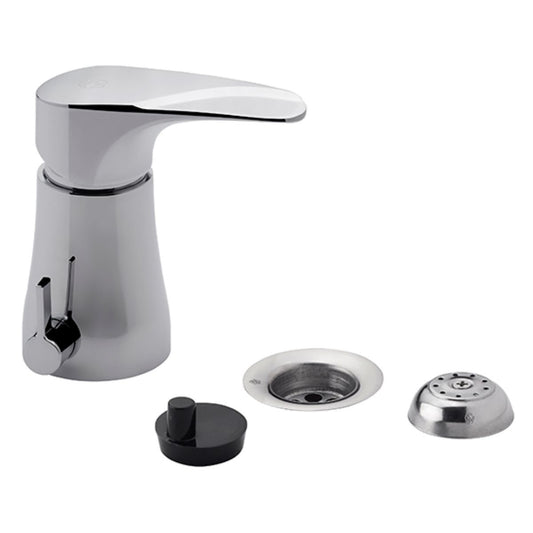 FV MELINCUE STOCK MONO BIDE 0189/C9-CR