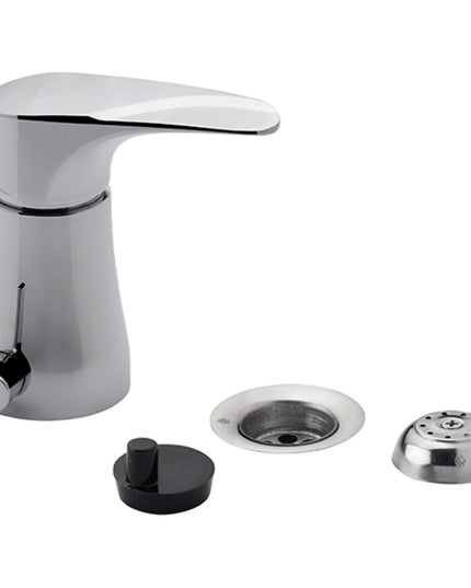 FV MELINCUE STOCK MONO BIDE 0189/C9-CR