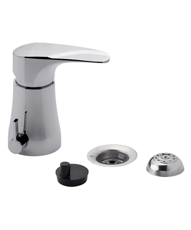 FV MELINCUE STOCK MONO BIDE 0189/C9-CR