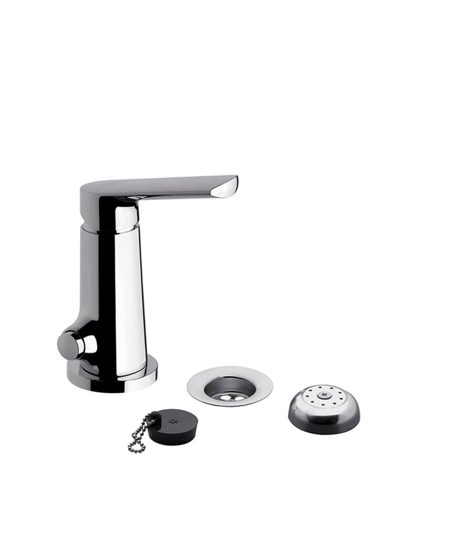 FV AROMO MONO BIDE 0189/D8-CR