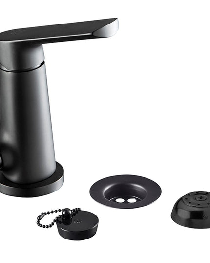 FV AROMO MONO BIDE 0189/D8-NG