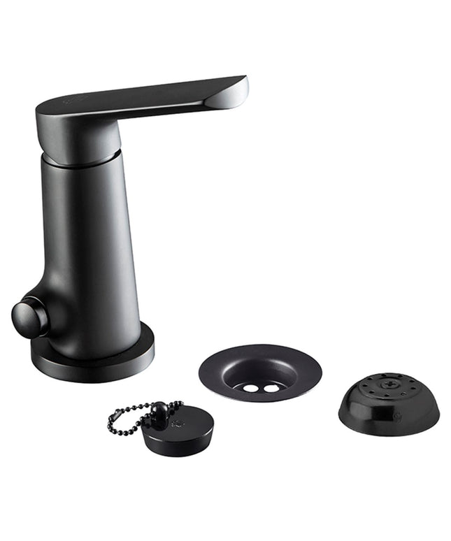 FV AROMO MONO BIDE 0189/D8-NG