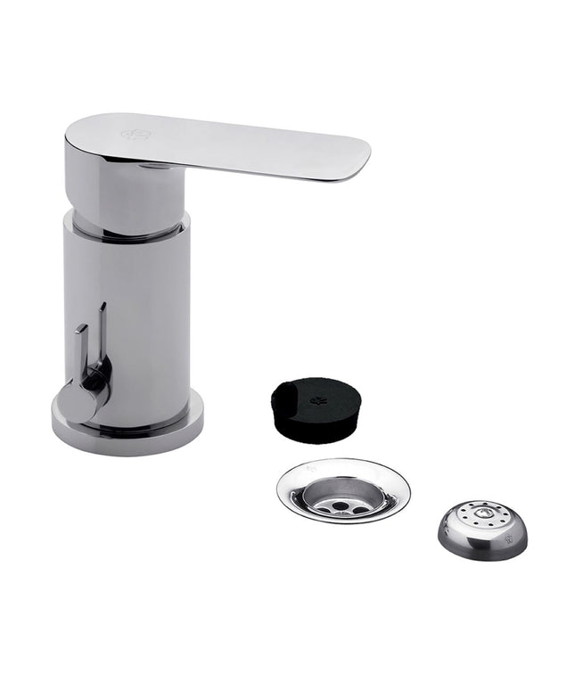 FV COTY MONO BIDE 0189/D9-CR