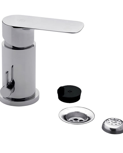 FV COTY MONO BIDE 0189/D9-CR