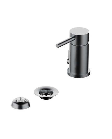 FV INOX ONE BIDE ACERO INOXIDABLE 0189/I1-AI
