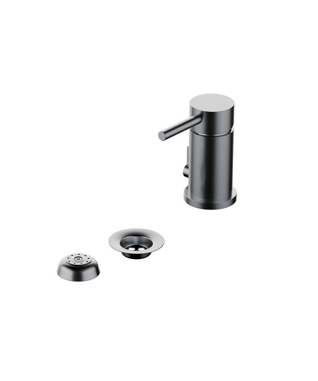 FV INOX ONE BIDE ACERO INOXIDABLE 0189/I1-AI