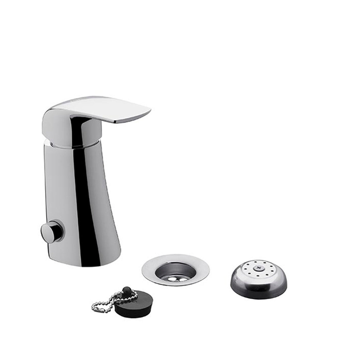 FV EPUYEN MONO BIDE 0189/L2-CR