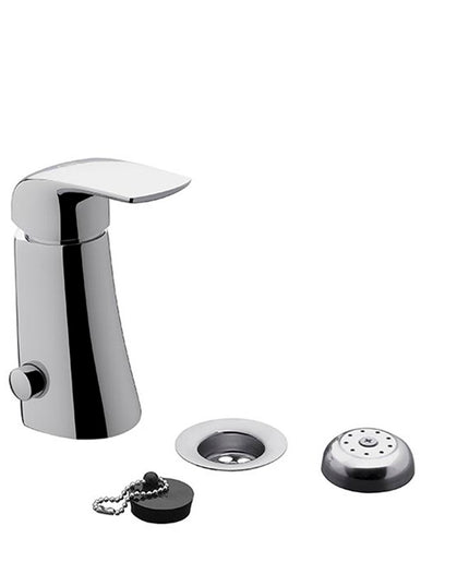 FV EPUYEN MONO BIDE 0189/L2-CR