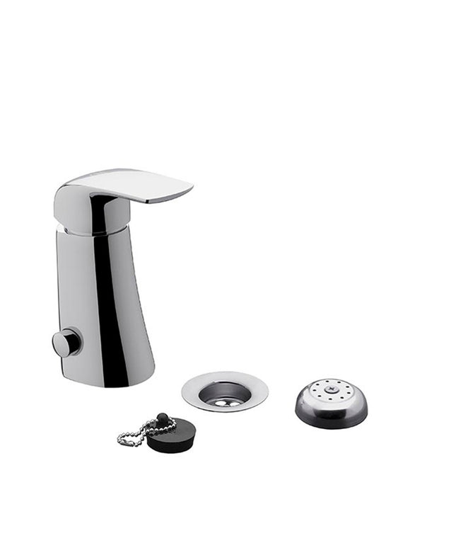 FV EPUYEN MONO BIDE 0189/L2-CR