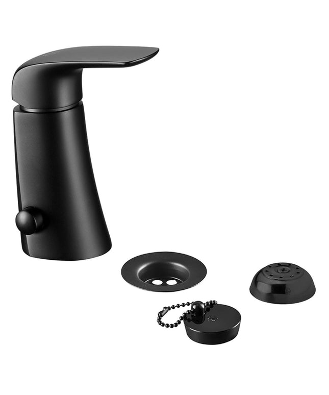 FV EPUYEN MONO BIDE 0189/L2-NG