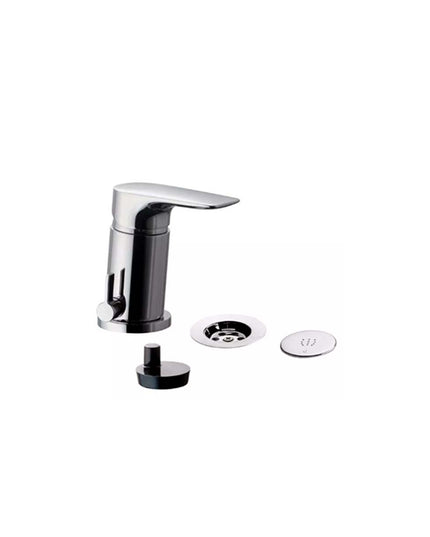 FV JANA MONOC P/ BIDE 0189/M1-CR