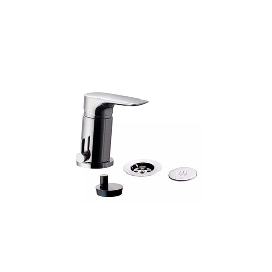 FV JANA MONOC P/ BIDE 0189/M1-CR