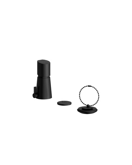 FV CILINDRA MONOCOMANDO BIDE NEGRO 0189/M5-NG