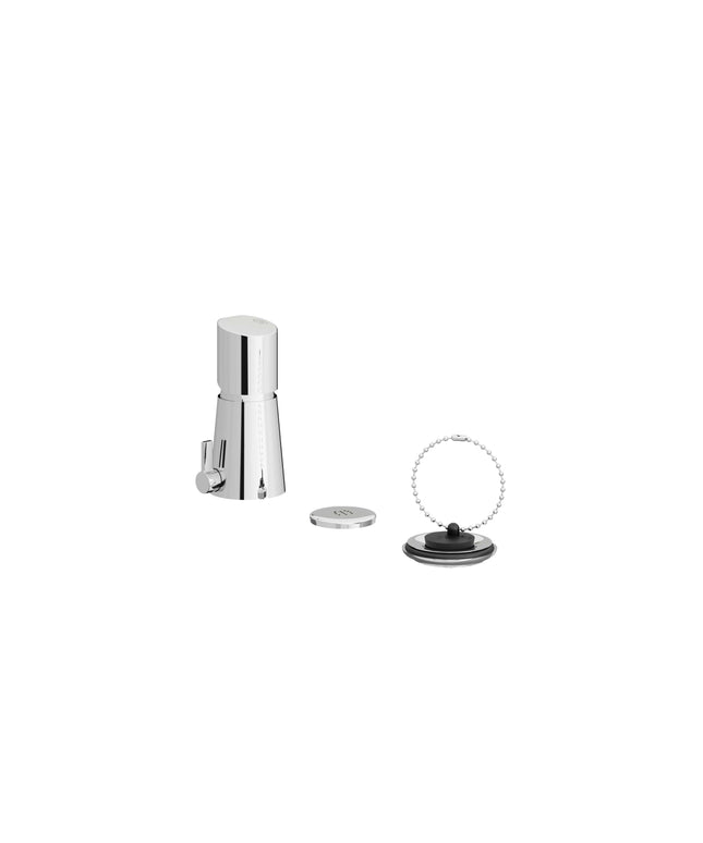 FV CILINDRA MONOCOMANDO BIDE 0189/M5-CR