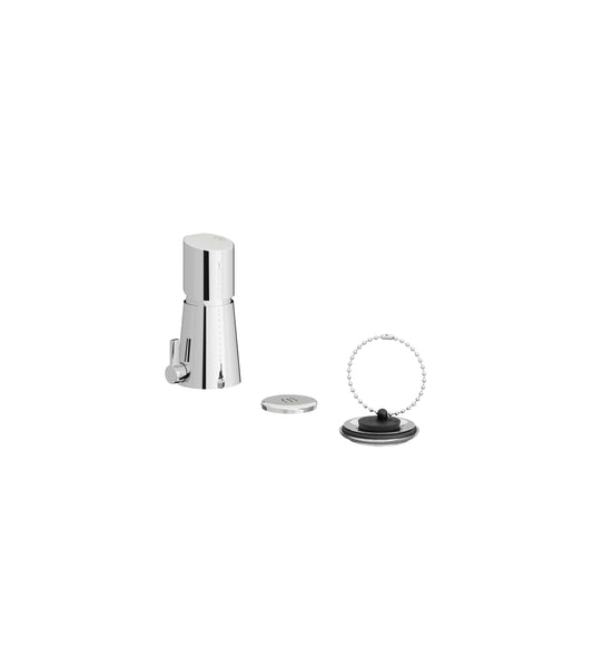 FV CILINDRA MONOCOMANDO BIDE 0189/M5-CR