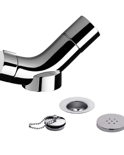 FV CLIP MONOCOMANDO BIDE 0189/N4-CR