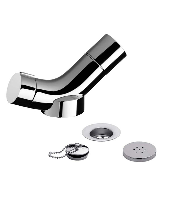 FV CLIP MONOCOMANDO BIDE 0189/N4-CR