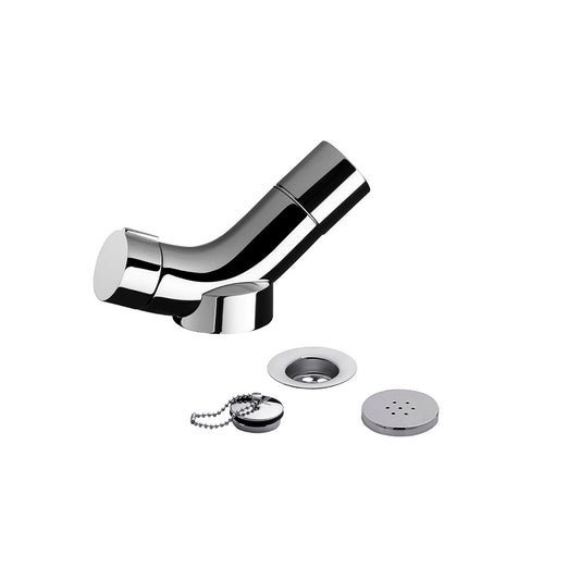 FV CLIP MONOCOMANDO BIDE 0189/N4-CR