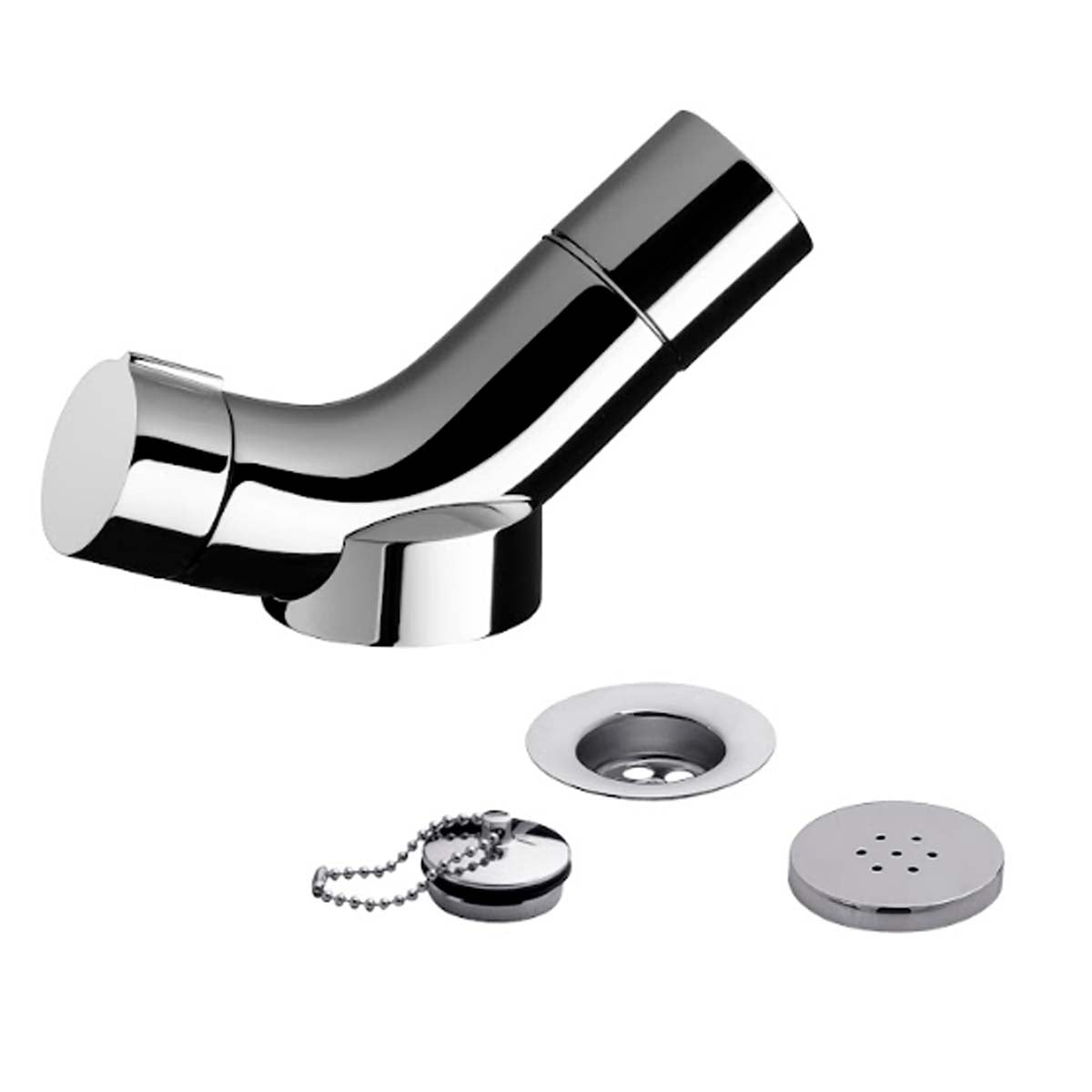 FV CLIP MONOCOMANDO BIDE 0189/N4-CR