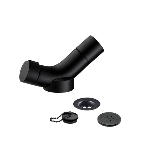 FV CLIP MONOCOMANDO BIDE 0189/N4-FB