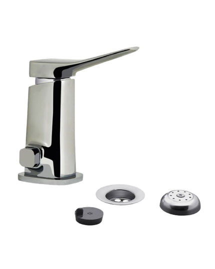 FV CHAPELCO MONOC JUEGO PARA BIDE 0189/S7-CR