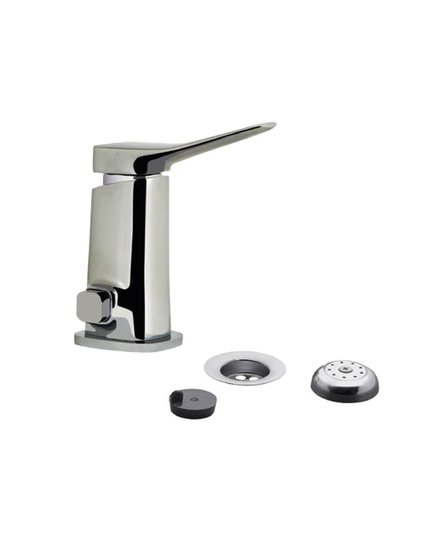 FV CHAPELCO MONOC JUEGO PARA BIDE 0189/S7-CR