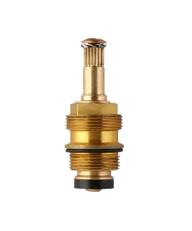 FV REPUESTO CABEZA CORTA LAV. / BIDE 0201/15.5.0-BT