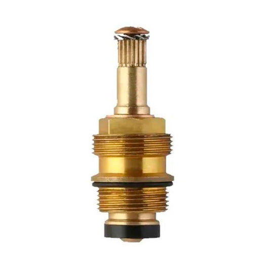 FV REPUESTO CABEZA CORTA LAV. / BIDE 0201/15.5.0-BT