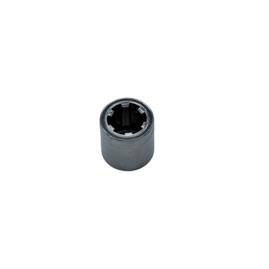 FV CUBRE TORNILLO L.16 0201/16.18-D-CR