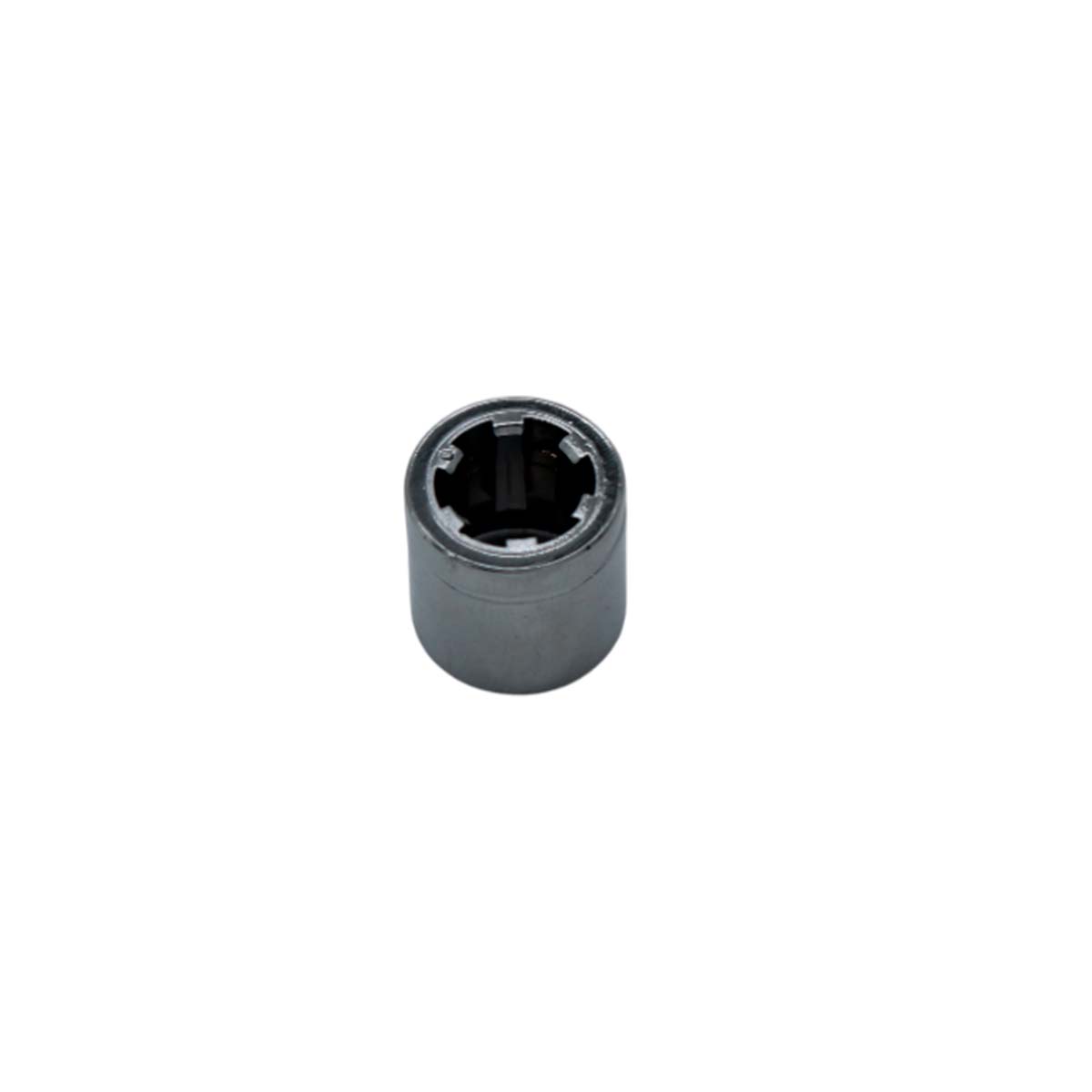 FV CUBRE TORNILLO L.16 0201/16.18-D-CR