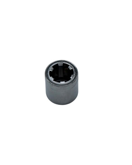 FV CUBRE TORNILLO L.16 0201/16.18-D-CR