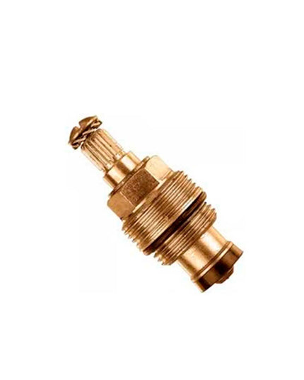 FV CABEZA PARA LAVATORIO BIDE Y COCINA  0201/24.2.0-BT