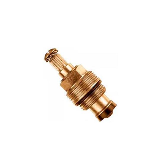 FV CABEZA PARA LAVATORIO BIDE Y COCINA  0201/24.2.0-BT