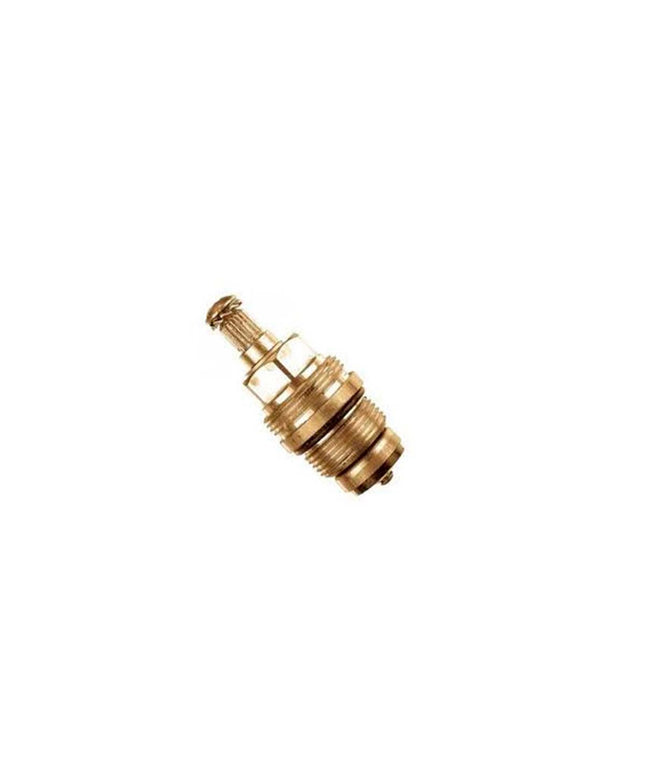 FV REPUESTO CABEZA CORTA DE LUJO 0201/40.5.0A-BT