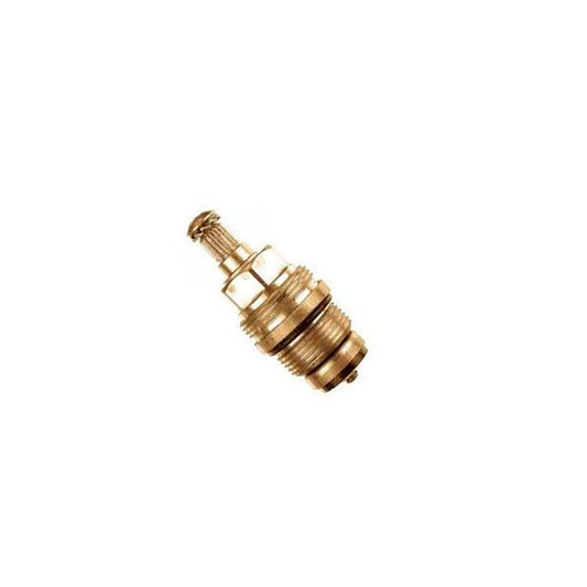 FV REPUESTO CABEZA CORTA DE LUJO 0201/40.5.0A-BT