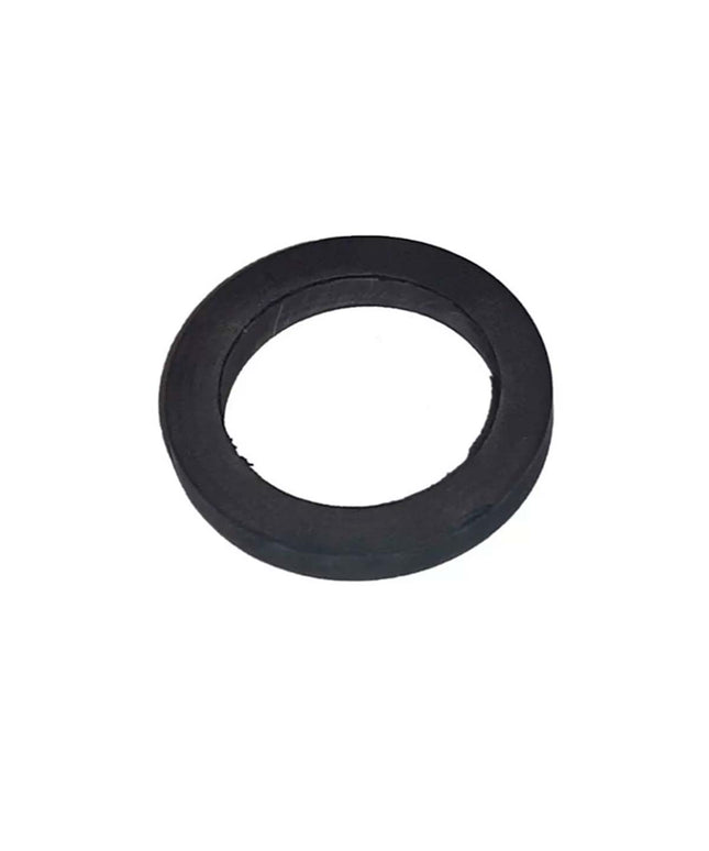 FV REPUESTO ARAND. D/GOMA P/AIREADOR 0201/40.6-D