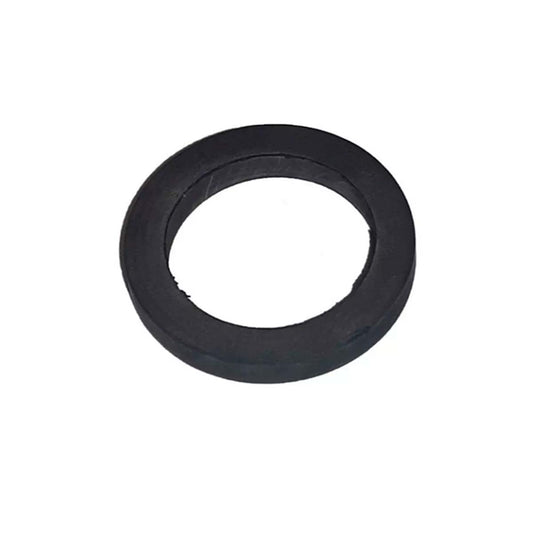 FV 	REPUESTO ARAND. D/GOMA P/AIREADOR 0201/40.6-D