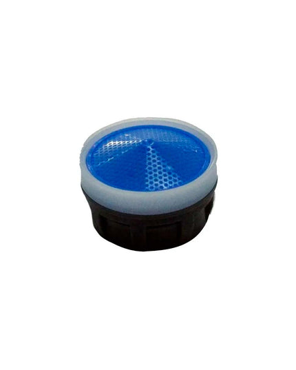 FV AIREADOR PERLATOR V P/REPUESTO 0201/40.7-D