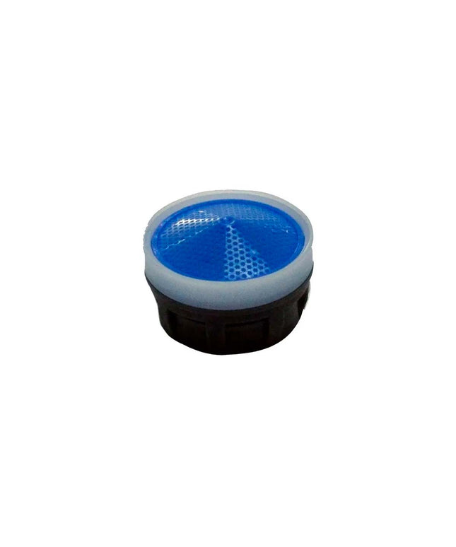 Fv Aireador Perlator V P/repuesto 0201/40.7-d