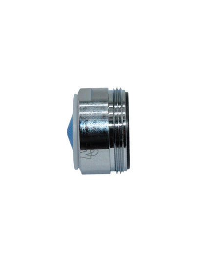 FV BOQUILLA AIREADORA M24 0201/40.7.0C-10-CR