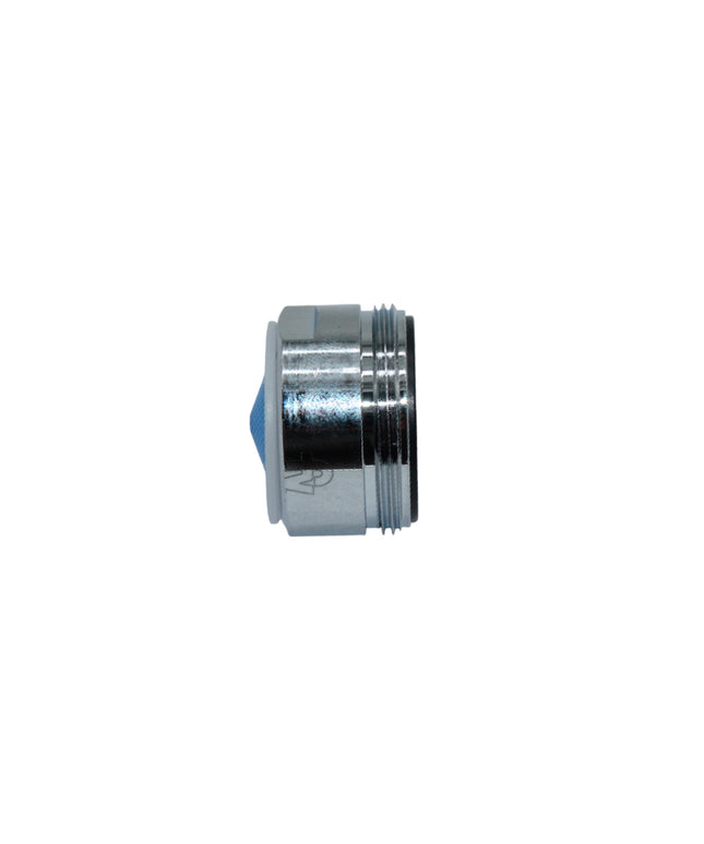 FV BOQUILLA AIREADORA M24 0201/40.7.0C-10-CR