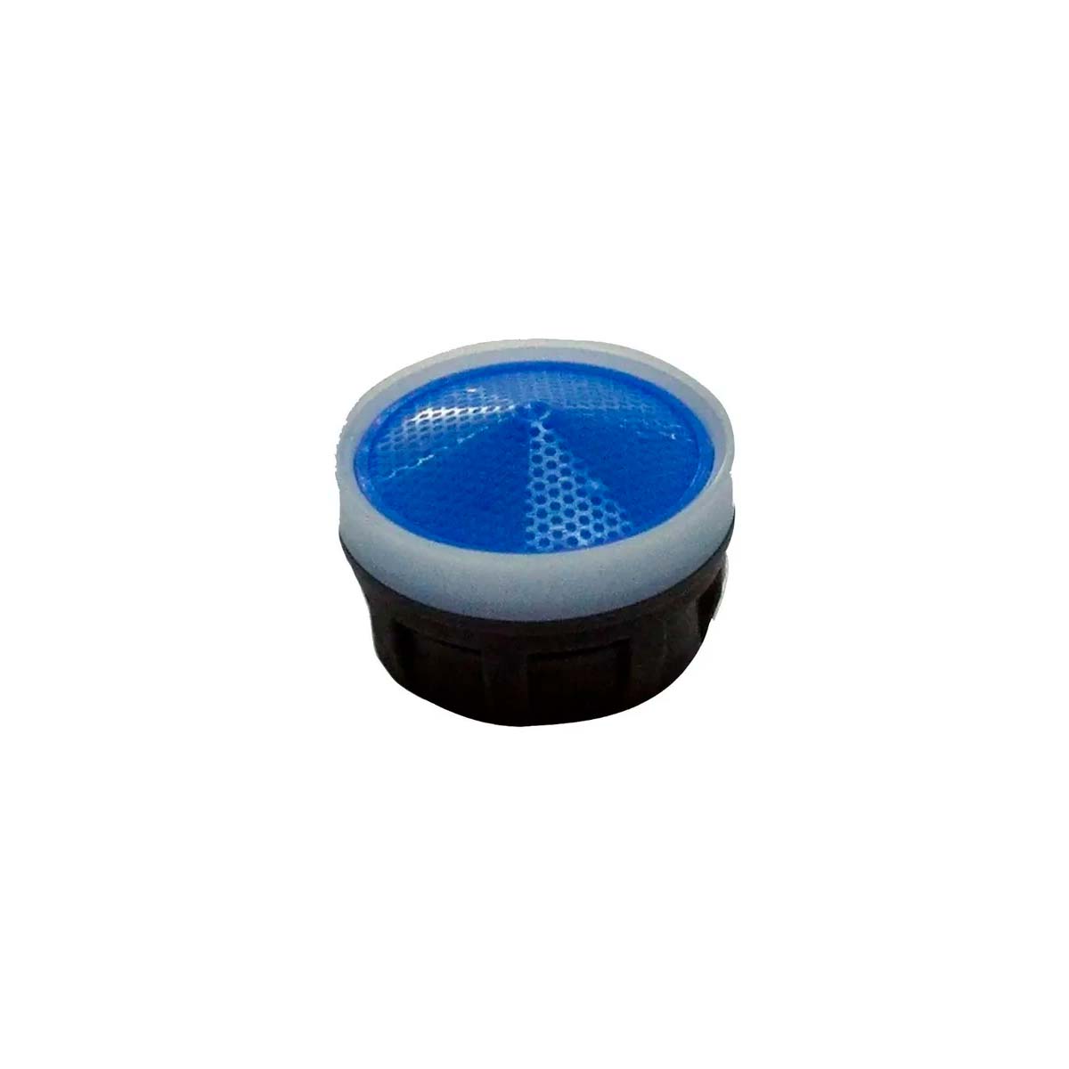 FV AIREADOR PERLATOR V P/REPUESTO 0201/40.7-D